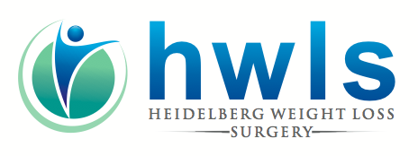 final_logo1_copy_